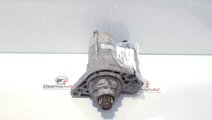 Electromotor, Vw Multivan T5 (7HM) 1.9 tdi, cod 02...