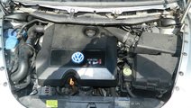 Electromotor Vw New Beetle 1.9Tdi 101cp model 2002...