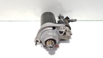 Electromotor Vw New Beetle (9C1, 1C1) 1.6 b, 02A91...