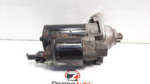 Electromotor, Vw New Beetle (9C1, 1C1) [Fabr 1998-...