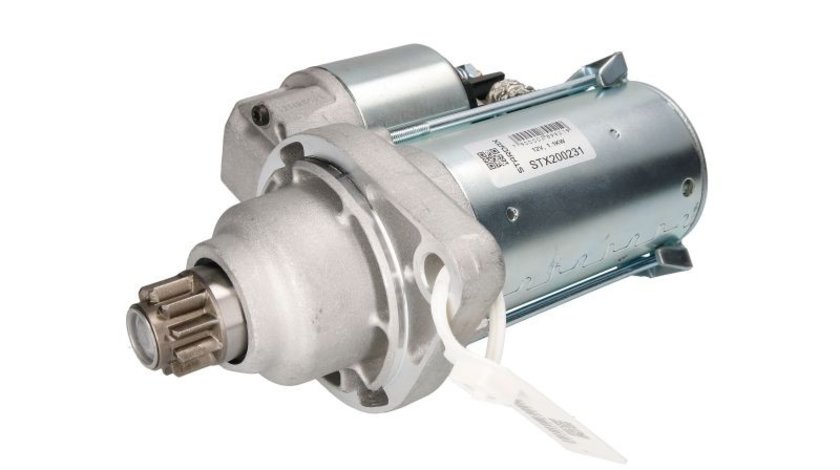 Electromotor VW NEW BEETLE (9C1, 1C1) STARDAX STX200231
