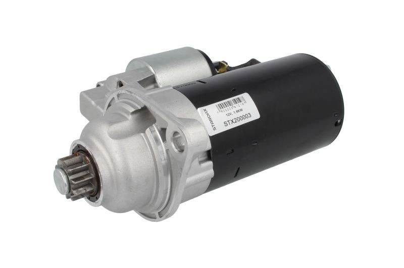 Electromotor VW NEW BEETLE (9C1, 1C1) ST