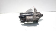 Electromotor, VW New Beetle Cabriolet (1Y7), 1.9 T...