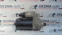 Electromotor, Vw Passat, 2.0tdi