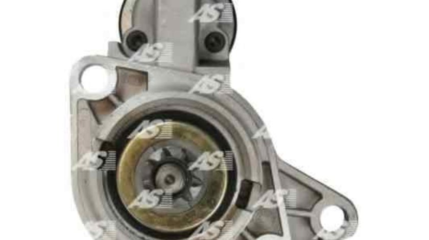 Electromotor VW PASSAT (3A2, 35I) AS-PL S0057