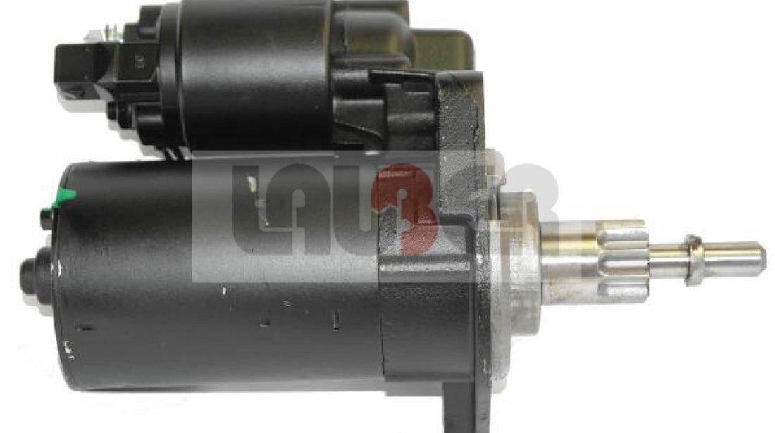 electromotor VW PASSAT 3A2 35I Producator LAUBER 22.0619