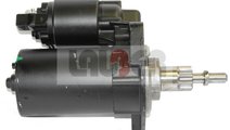 Electromotor VW PASSAT 3A2 35I Producator LAUBER 2...