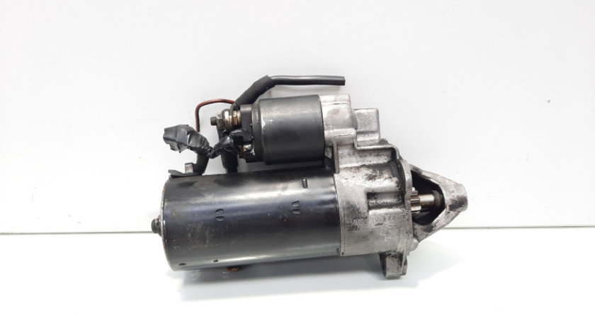 Electromotor, VW Passat (3B2), 1.9 (id:385068)