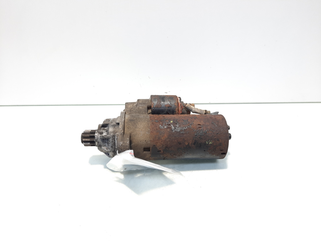 Electromotor, Vw Passat (3B2) 1.9 TDI, AJM, 6 vit man (idi:553088)