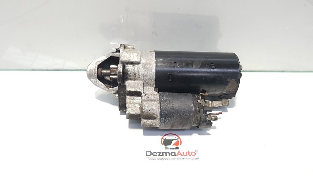 Electromotor, Vw Passat (3B2) 1.9 tdi, ATJ, 068911024F (id:397949)
