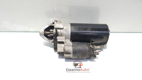 Electromotor, Vw Passat (3B2) 1.9 tdi, ATJ, 068911024F (id:397949)