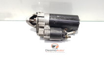 Electromotor, Vw Passat (3B2) [Fabr 1996-2000] 1.9...