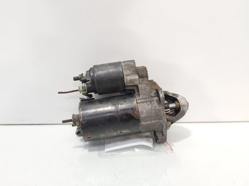 Electromotor, VW Passat (3B3), 1.8 T benz, AWT, cutie automata (idi:681864)
