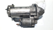 Electromotor, Vw Passat (3B3) 1.9 tdi, AUX, 5 vit ...