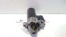 Electromotor, Vw Passat (3B3) 1.9 tdi, AVB, cod 06...