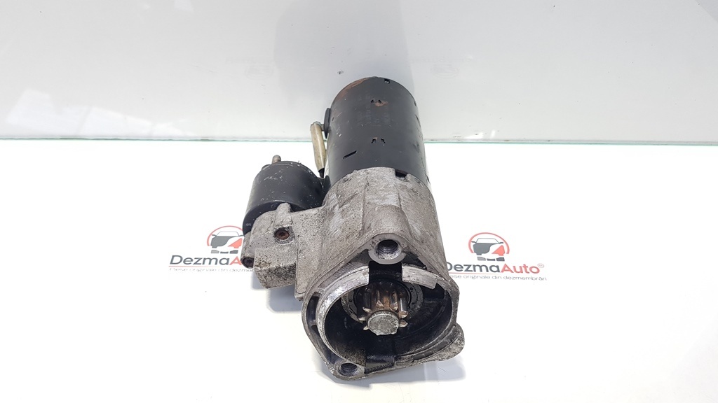 Electromotor, Vw Passat (3B3) 1.9 tdi, AVF, 068911024H (id:371296)