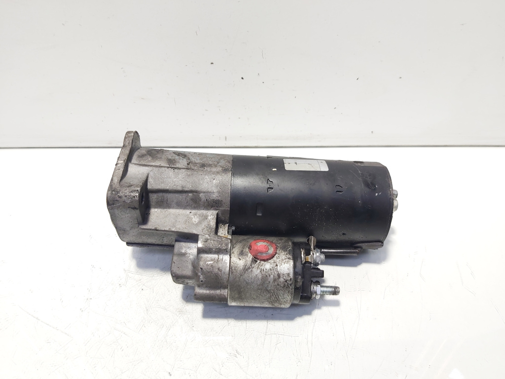 Electromotor, VW Passat (3B3), 1.9 TDI, AVF, 6 vit man (id:641578)