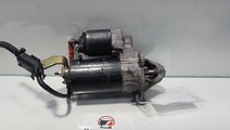 Electromotor, Vw Passat (3B3) 2.0 B, ALT, 06B91102...