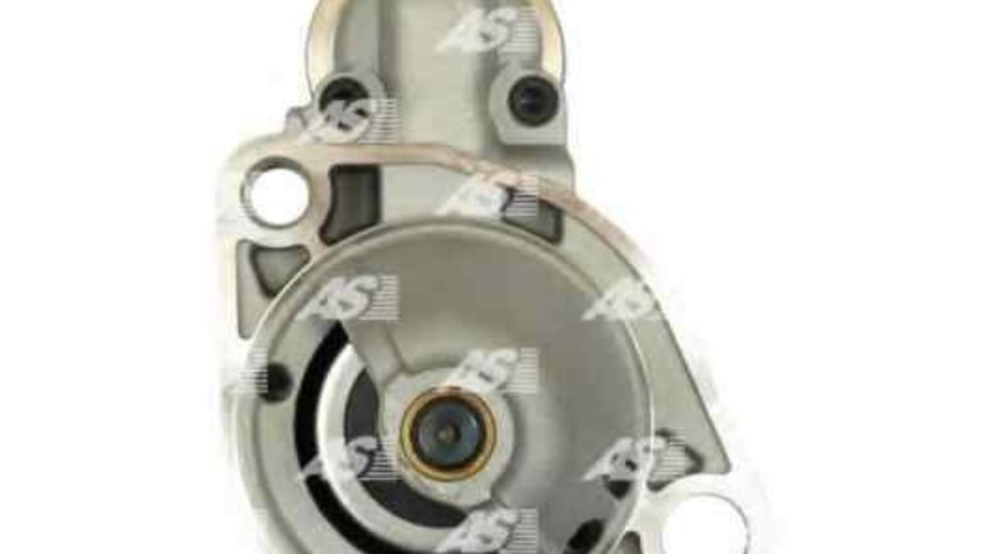 Electromotor VW PASSAT (3B3) AS-PL S0390