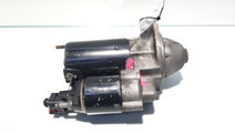 Electromotor, Vw Passat (3B3) [Fabr 2001-2004] 2.0...