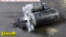 Electromotor Vw Passat 3c b6 2.0 tdi 2005 2006 200...