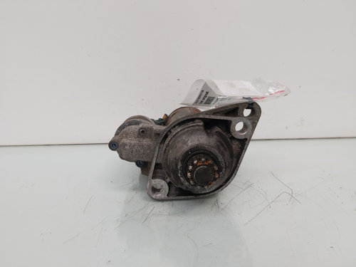 Electromotor, Vw Passat (3C2) 1.6 TDI, CAYC, 5 vit man (idi:657485)