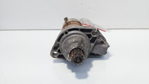 Electromotor, Vw Passat (3C2) 2.0 TDI, BMP, 6 vit ...