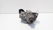 Electromotor, Vw Passat (3C2) 2.0 TDI, BMR, 6 vit ...