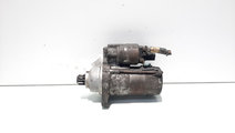 Electromotor, VW Passat (3C2), 6 vit man (id:57130...