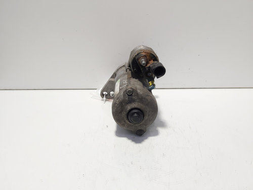 Electromotor, Vw Passat Alltrack (365), 1.6 TDI, CAY, 5 vit man (idi:627063)