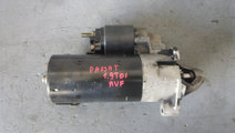 Electromotor vw passat b3 b6 avf 1.9 tdi 068911024...