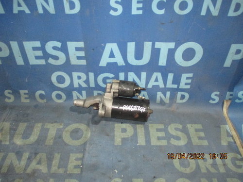 Electromotor VW Passat B5 2.5tdi; 059911023H