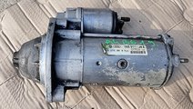 Electromotor Vw Passat B5 / Audi A4 B5 1.9 TDI AJM...