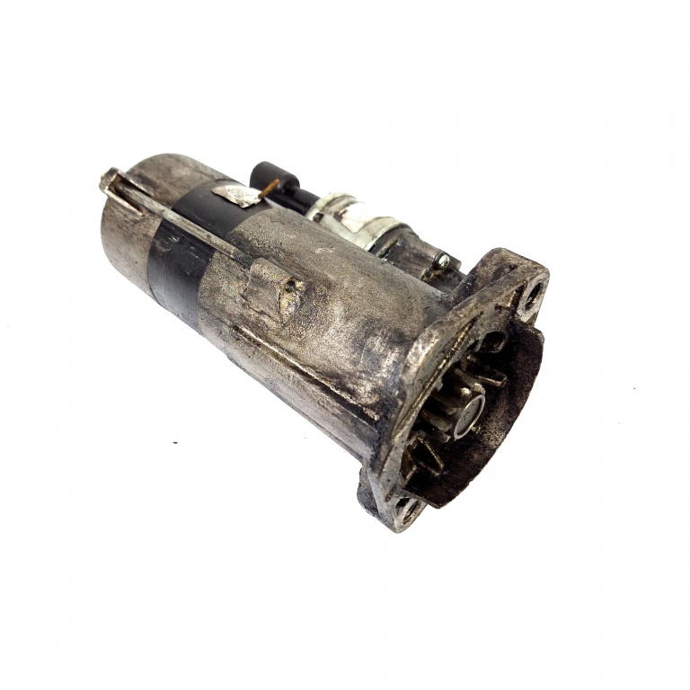 Electromotor Vw Passat B5, B5.5 1996-2005 1.9 Tdi Avf Motorina P0611580, 181003