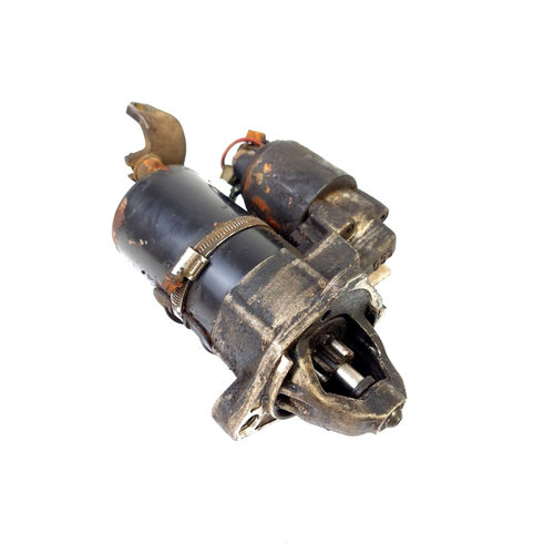 Electromotor VW PASSAT B5, B5.5 1996 - 2005 Benzina 1005821933, 005821933