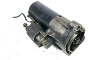 Electromotor VW PASSAT B5, B5.5 1996 - 2005 Motori...