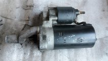 Electromotor vw passat b5 b6 audi a4 b6 a6 c5 2.5 ...