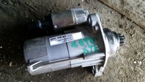 Electromotor Vw Passat B6 2.0 TDI 2009 2010 2011