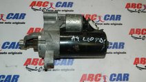 Electromotor VW Passat B6 model 2005 - 2010 2.0 TD...