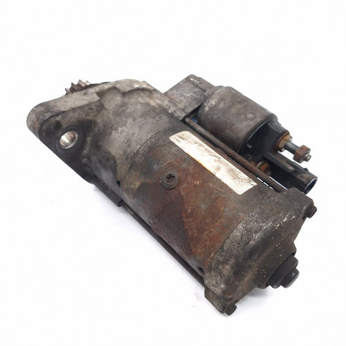 Electromotor Vw Passat B7 2010-2014 1.6 Tdi Cayc Motorina