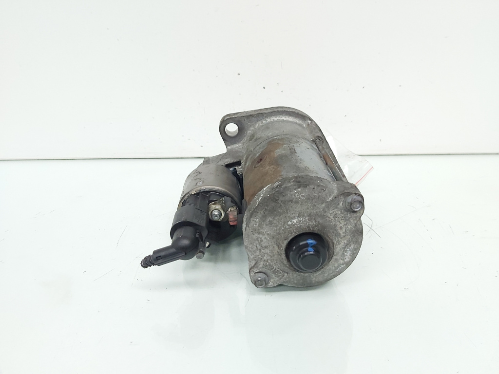 Electromotor, Vw Passat CC (357), 2.0 TDI, CFG, 6 vit man (idi:653533)