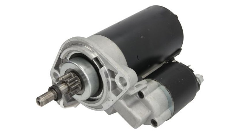 Electromotor VW PASSAT Variant (3A5, 35I) STARDAX STX200404