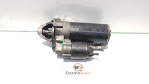 Electromotor, Vw Passat Variant (3B5) [Fabr 1997-2...