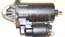 Electromotor VW PASSAT Variant 3B5 Producator LAUB...