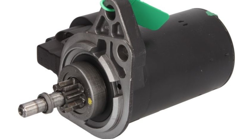 Electromotor VW PASSAT Variant (3B5) STARDAX STX200078R
