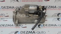 Electromotor, Vw Passat Variant (3B6)