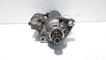 Electromotor, Vw Passat Variant (3C5) 2.0 TDI, BKP...