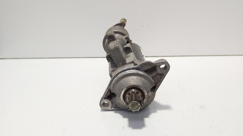 Electromotor, VW Passat Variant (3C5), 2.0 TDI, BKP, cutie automata (id:626761)