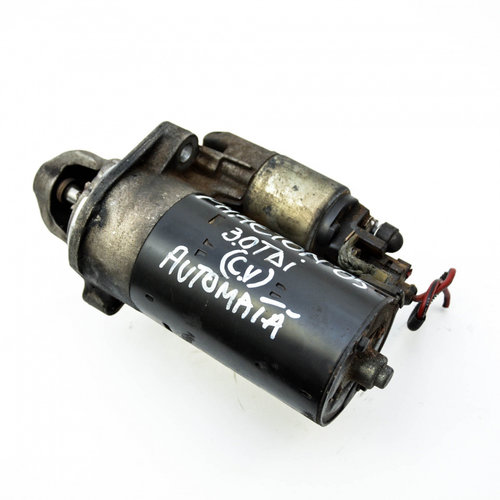 Electromotor VW PHAETON (3D) 2002 - 2016 Motorina 059911024G