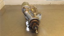 Electromotor vw phaeton 5.0 tdi v10 cod 07z911023a